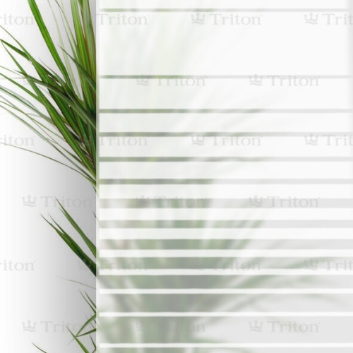 Душевое ограждение Triton Фьюжн 100*80 120*80 низкий поддон фото 2