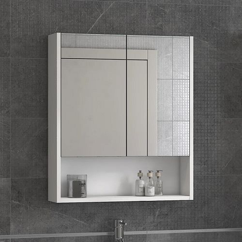 Зеркальный шкаф Vigo Urban 50, 60, 70, 80