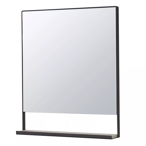 Зеркало Aquaton Лофт Урбан 65, 80, 100 Дуб Орегон