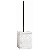 Щетка для унитаза Wasserkraft Main K-4727