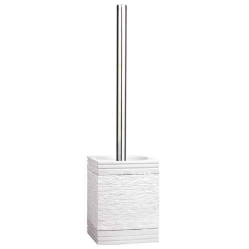 Щетка для унитаза Wasserkraft Main K-4727