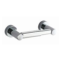 Держатель туалетной бумаги Wasserkraft Donau K-9422