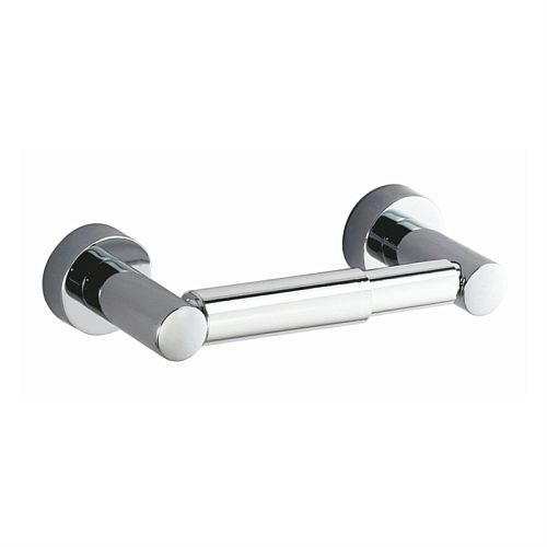 Держатель туалетной бумаги Wasserkraft Donau K-9422