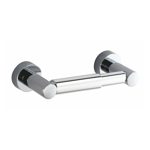 Держатель туалетной бумаги Wasserkraft Donau K-9422