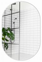 Зеркало с подсветкой Azario AZ-Z-010CS 60*90