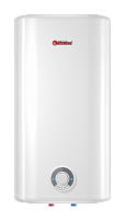 Водонагреватель THERMEX Ceramik 50 V