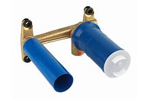 Встраиваемая часть смесителя GROHE 23571000