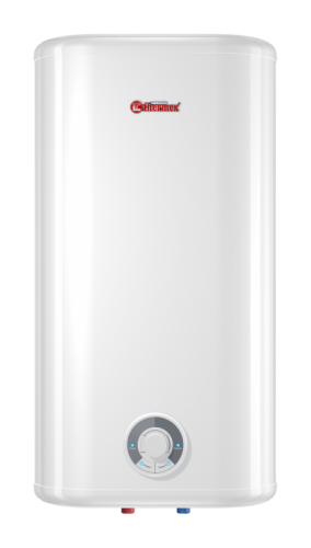 Водонагреватель THERMEX Ceramik 50 V