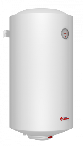 Водонагреватель THERMEX TitaniumHeat 100 V фото 2