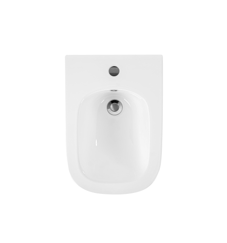 Биде подвесное Aquatek Дива AQ1012-00 фото 3