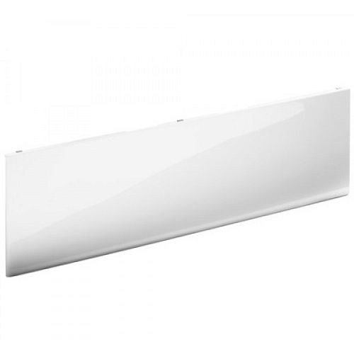 Панель для ванны Roca Hall 170