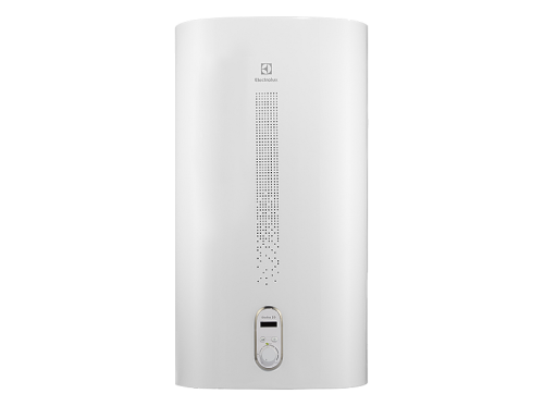 Водонагреватель Electrolux EWH 80 Gladius 2.0 фото 2
