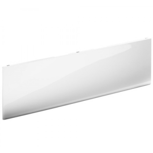 Панель для ванны Roca Hall 170