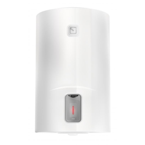 Водонагреватель ARISTON Lydos R ABS 50 V