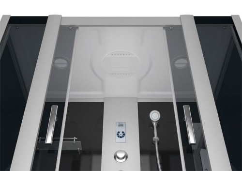 Душевая кабина ERLIT150*80 ER4515TP-C4-RUS фото 2