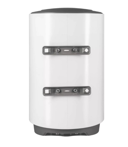 Водонагреватель Haier ES50V VH1 фото 3