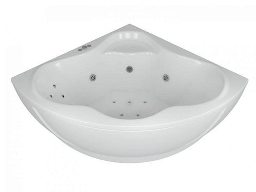 Панель Aquatek к ванне Галатея 135