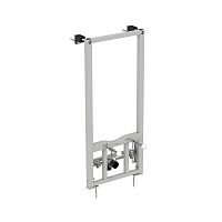 Инсталляция для биде Ideal Standard PROSYS
