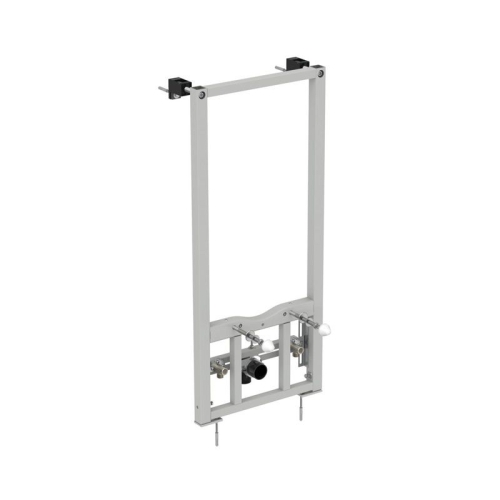 Инсталляция для биде Ideal Standard PROSYS