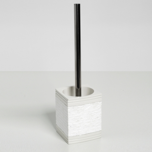 Щетка для унитаза Wasserkraft Main K-4727 фото 2