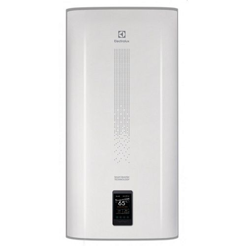 Водонагреватель Electrolux Smart Inverter 30