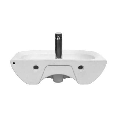 Раковина Roca Access 550x410 фото 5