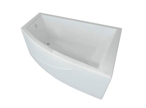 Панель к ванне Aquatek Оракул