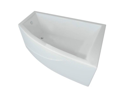 Панель к ванне Aquatek Оракул