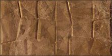 Декор Cube Ceramica Cave Motion Decor 300*600*9