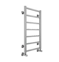 Полотенценцесушитель Terminus Контур 40*80 водяной