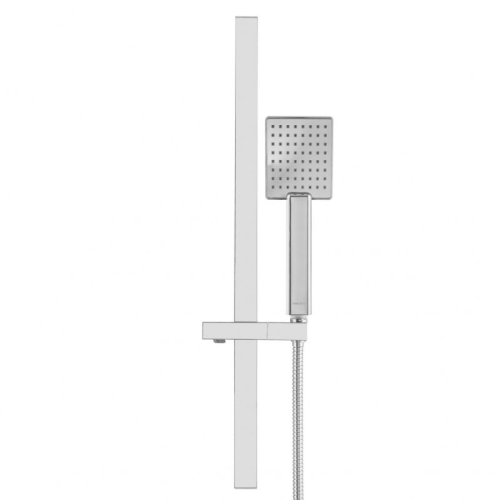 Комплект душевой Swedbe Calypso 5085 фото 4 Комплект душевой Swedbe Calypso 5085 фото 4