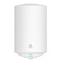Водонагреватель Electrolux EWH 30 Trend
