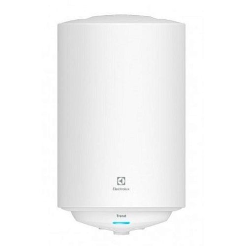 Водонагреватель Electrolux EWH 30 Trend