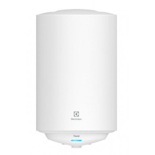 Водонагреватель Electrolux EWH 30 Trend
