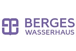 Berges Wasserhaus