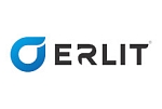 ERLIT