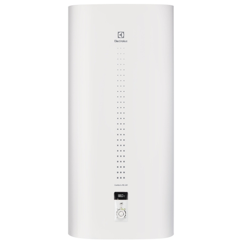 Водонагреватель Electrolux EWH 50 Centurio IQ 3.0 фото 5