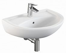 Раковина Norm Fit 55, 60