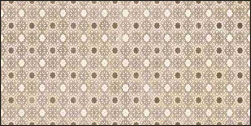 Декор настенный R Mumbai Coffee Cheks Decor 300x600x9 Декор настенный R Mumbai Coffee Cheks Decor 300x600x9