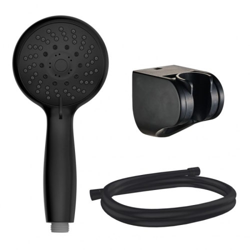 Набор душевой Swedbe Hermes 5135B