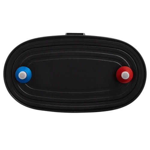 Водонагреватель Electrolux EWH 50 Gladius 2.0 Grafit фото 7