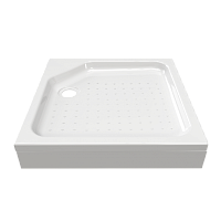 Поддон акриловый Triton 80*80, 90*90, 100*100