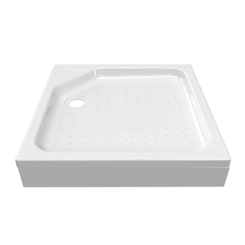 Поддон акриловый Triton 80*80, 90*90, 100*100