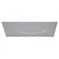 Панель Triton Эмма фронтальная 170,150