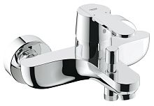 Смеситель для ванны GROHE Get, хром (32887000)