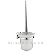 Ершик настенный Haiba HB8510