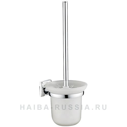 Ершик настенный Haiba HB8510