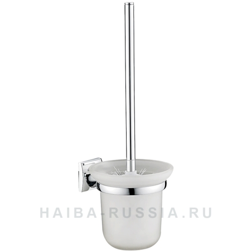 Ершик настенный Haiba HB8510