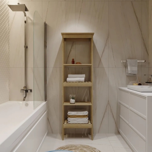 Акриловая ванна 1ACReal Европа 150, 160, 170, 180*70 фото 10