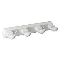 Кронштейн настенный Wasserkraft Kammel K-8374WHITE